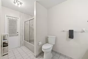 12043 SW 1st St, Coral Springs, FL 33071 - Photo 19