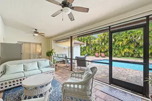 12043 SW 1st St, Coral Springs, FL 33071 - Photo 11