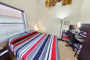 12043 SW 1st St, Coral Springs, FL 33071 - Photo 9