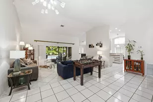 12043 SW 1st St, Coral Springs, FL 33071 - Photo 3