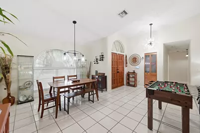 12043 SW 1st Street, Coral Springs, FL 33071 - Photo 23