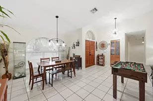 12043 SW 1st St, Coral Springs, FL 33071 - Photo 23