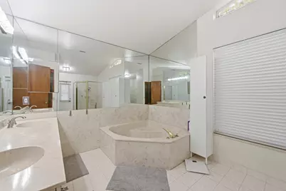 12043 SW 1st Street, Coral Springs, FL 33071 - Photo 15