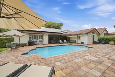 12043 SW 1st Street, Coral Springs, FL 33071 - Photo 13