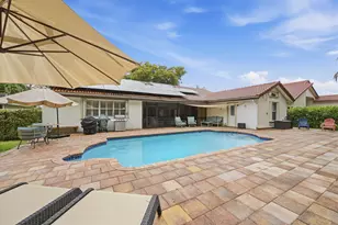 12043 SW 1st St, Coral Springs, FL 33071 - Photo 13