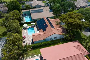12043 SW 1st St, Coral Springs, FL 33071 - Photo 33
