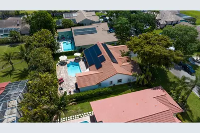 12043 SW 1st Street, Coral Springs, FL 33071 - Photo 35