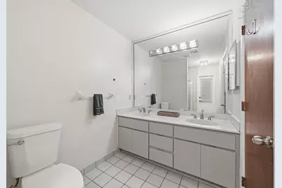 12043 SW 1st Street, Coral Springs, FL 33071 - Photo 17