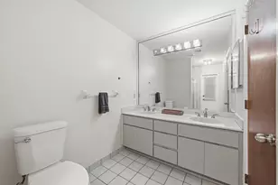 12043 SW 1st St, Coral Springs, FL 33071 - Photo 17