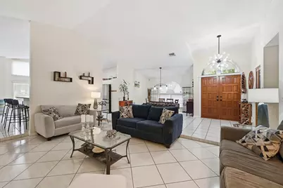 12043 SW 1st Street, Coral Springs, FL 33071 - Photo 29