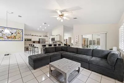 12043 SW 1st Street, Coral Springs, FL 33071 - Photo 33