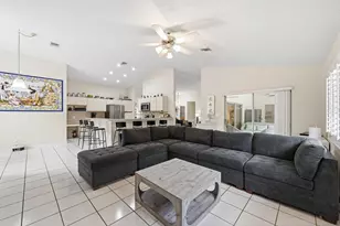 12043 SW 1st St, Coral Springs, FL 33071 - Photo 33
