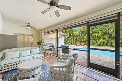 12043 SW 1st Street, Coral Springs, FL 33071 - Photo 11