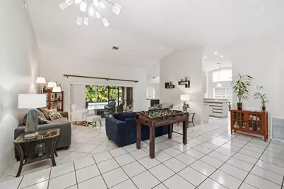 12043 SW 1st Street, Coral Springs, FL 33071 - Photo 3