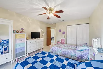 12043 SW 1st Street, Coral Springs, FL 33071 - Photo 31