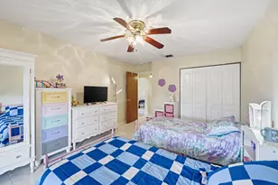 12043 SW 1st St, Coral Springs, FL 33071 - Photo 31