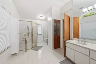 12043 SW 1st St, Coral Springs, FL 33071 - Photo 15