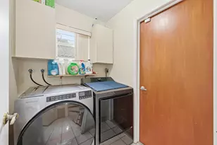 12043 SW 1st St, Coral Springs, FL 33071 - Photo 23