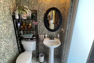 3646 S Jenkins Rd, Fort Pierce, FL 34981 - Photo 55