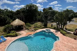 3646 S Jenkins Rd, Fort Pierce, FL 34981 - Photo 61
