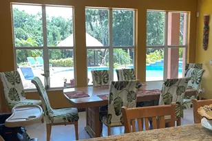 3646 S Jenkins Rd, Fort Pierce, FL 34981 - Photo 51