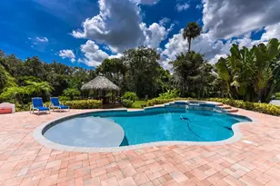 3646 S Jenkins Rd, Fort Pierce, FL 34981 - Photo 13