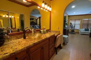 3646 S Jenkins Rd, Fort Pierce, FL 34981 - Photo 69