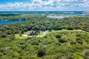 3646 S Jenkins Rd, Fort Pierce, FL 34981 - Photo 39