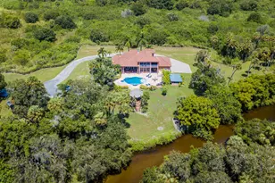 3646 S Jenkins Rd, Fort Pierce, FL 34981 - Photo 45