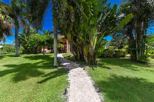 3646 S Jenkins Rd, Fort Pierce, FL 34981 - Photo 7