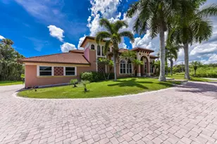 3646 S Jenkins Rd, Fort Pierce, FL 34981 - Photo 5
