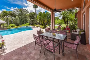 3646 S Jenkins Rd, Fort Pierce, FL 34981 - Photo 29