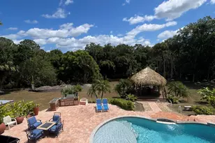 3646 S Jenkins Rd, Fort Pierce, FL 34981 - Photo 65