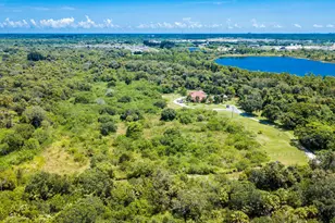 3646 S Jenkins Rd, Fort Pierce, FL 34981 - Photo 35