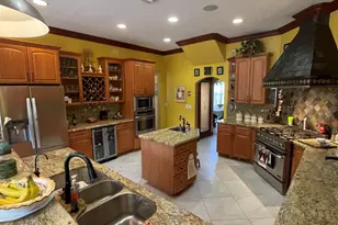 3646 S Jenkins Rd, Fort Pierce, FL 34981 - Photo 47
