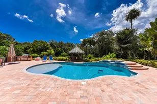 3646 S Jenkins Rd, Fort Pierce, FL 34981 - Photo 31