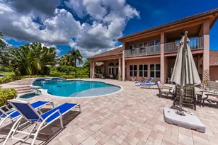3646 S Jenkins Rd, Fort Pierce, FL 34981 - Photo 15