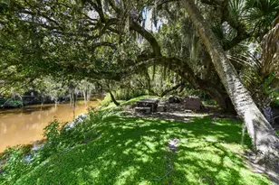 3646 S Jenkins Rd, Fort Pierce, FL 34981 - Photo 19