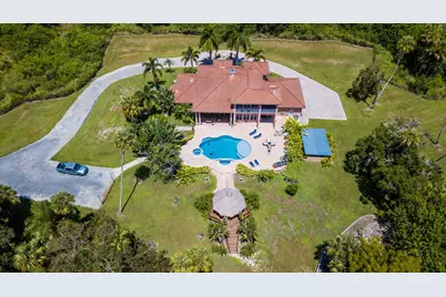 3646 S Jenkins Road, Fort Pierce, FL 34981 - Photo 1