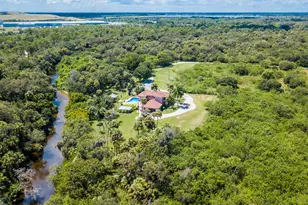 3646 S Jenkins Rd, Fort Pierce, FL 34981 - Photo 41