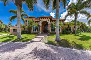 3646 S Jenkins Rd, Fort Pierce, FL 34981 - Photo 3