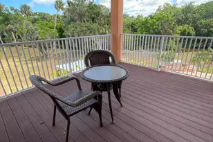 3646 S Jenkins Rd, Fort Pierce, FL 34981 - Photo 63