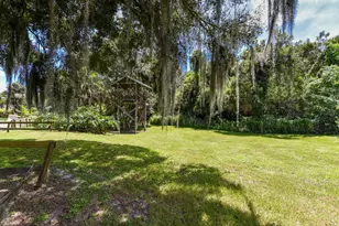 3646 S Jenkins Rd, Fort Pierce, FL 34981 - Photo 27
