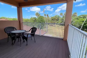 3646 S Jenkins Rd, Fort Pierce, FL 34981 - Photo 67