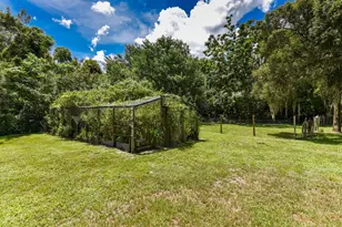 3646 S Jenkins Rd, Fort Pierce, FL 34981 - Photo 25