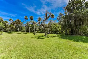 3646 S Jenkins Rd, Fort Pierce, FL 34981 - Photo 23