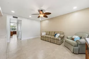 566 Piedmont L, Delray Beach, FL 33484 - Photo 13