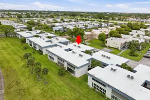 566 Piedmont L, Delray Beach, FL 33484 - Photo 33
