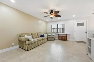 566 Piedmont L, Delray Beach, FL 33484 - Photo 5