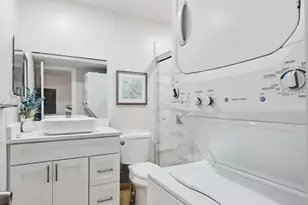 566 Piedmont L, Delray Beach, FL 33484 - Photo 19